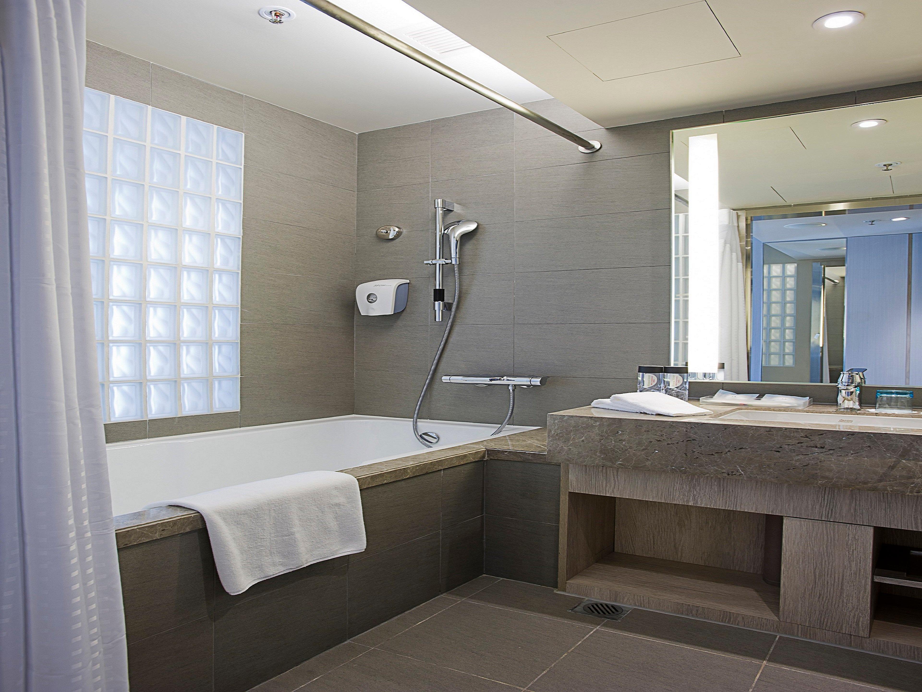 Holiday Inn Express Hong Kong Mongkok By Ihg Luaran gambar