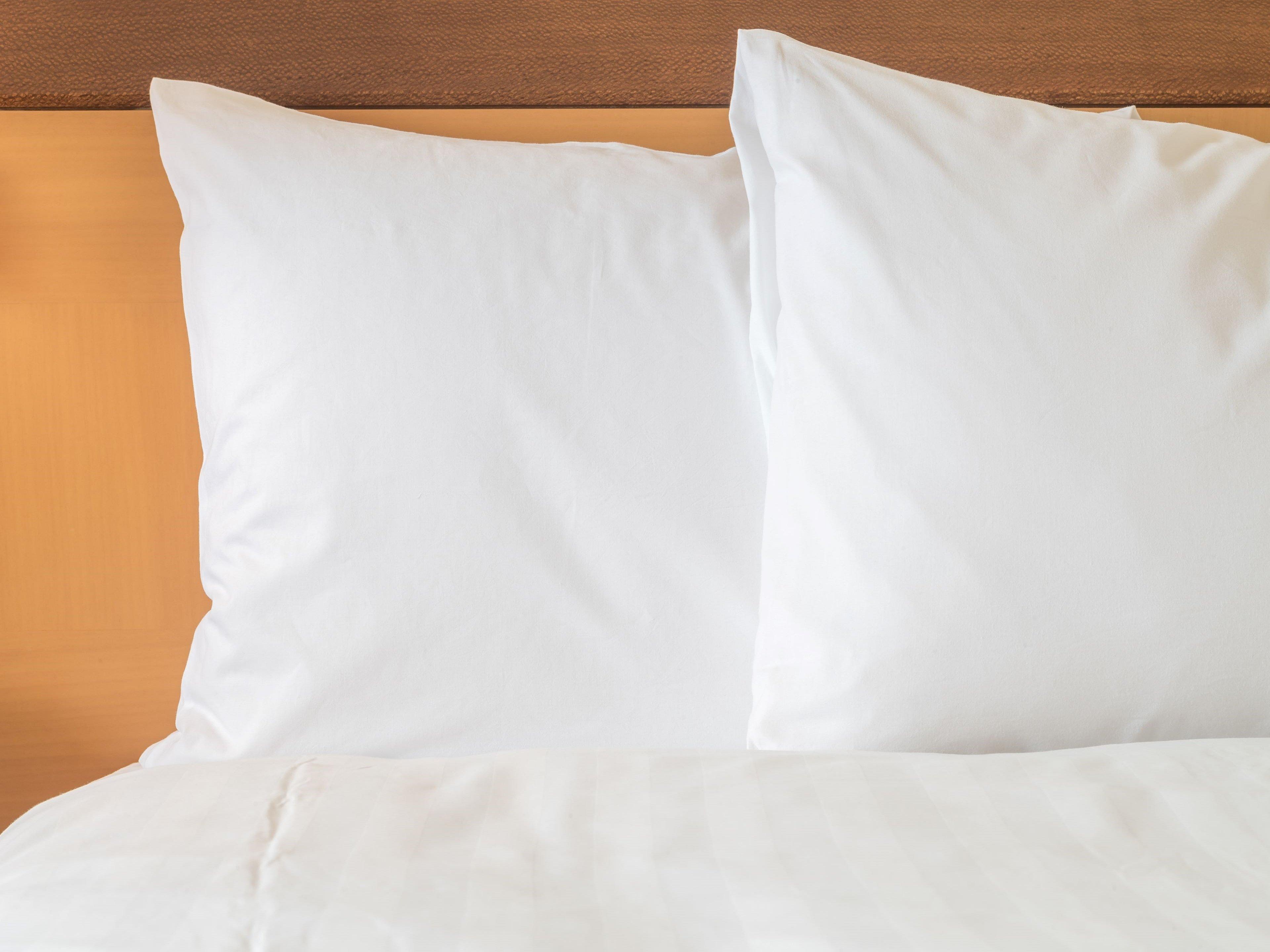 Holiday Inn Express Hong Kong Mongkok By Ihg Luaran gambar