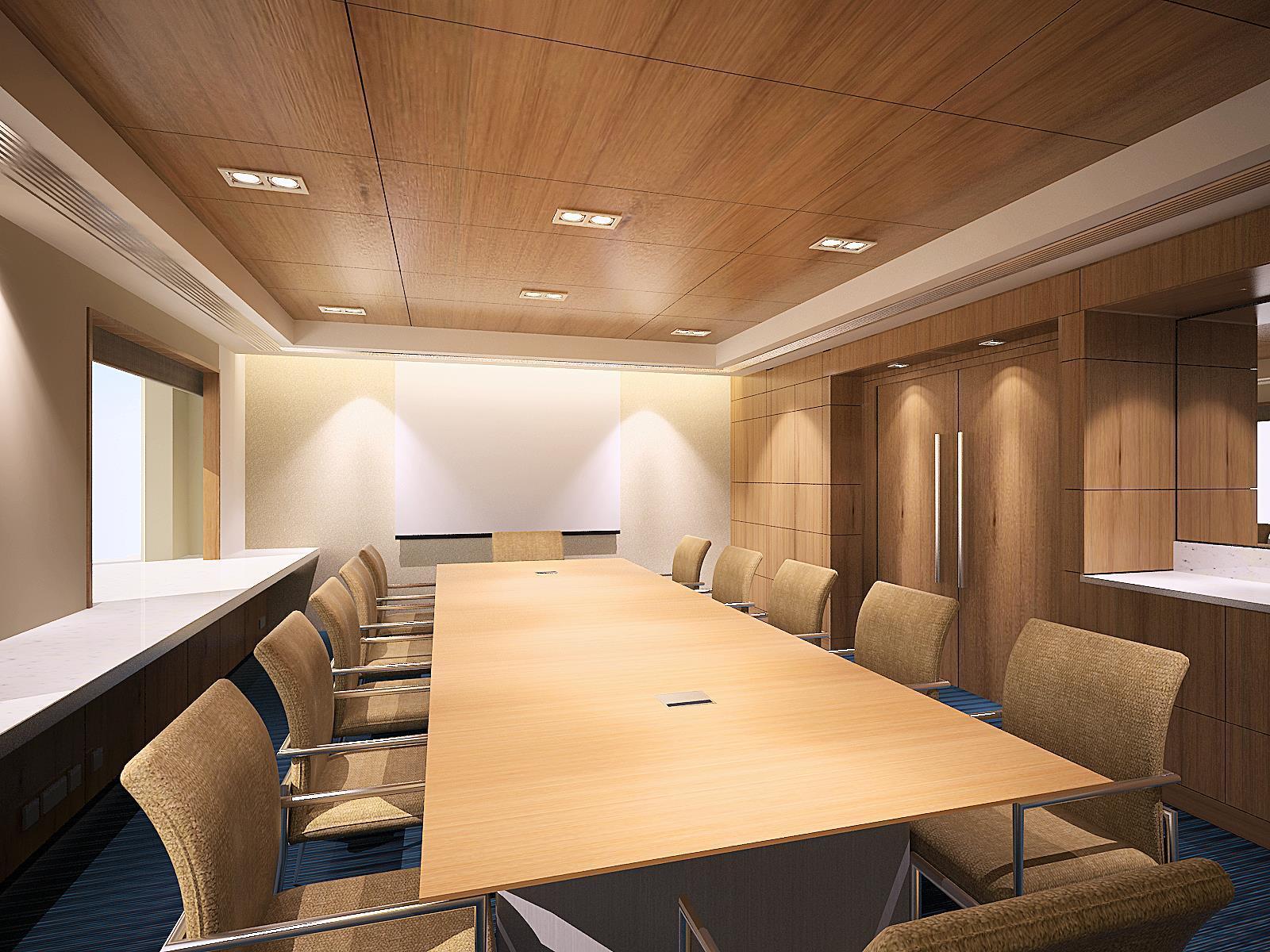 Holiday Inn Express Hong Kong Mongkok By Ihg Luaran gambar