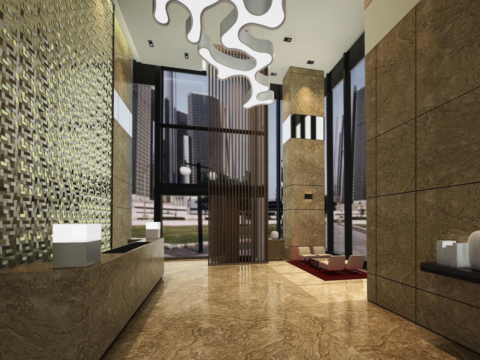 Holiday Inn Express Hong Kong Mongkok By Ihg Luaran gambar