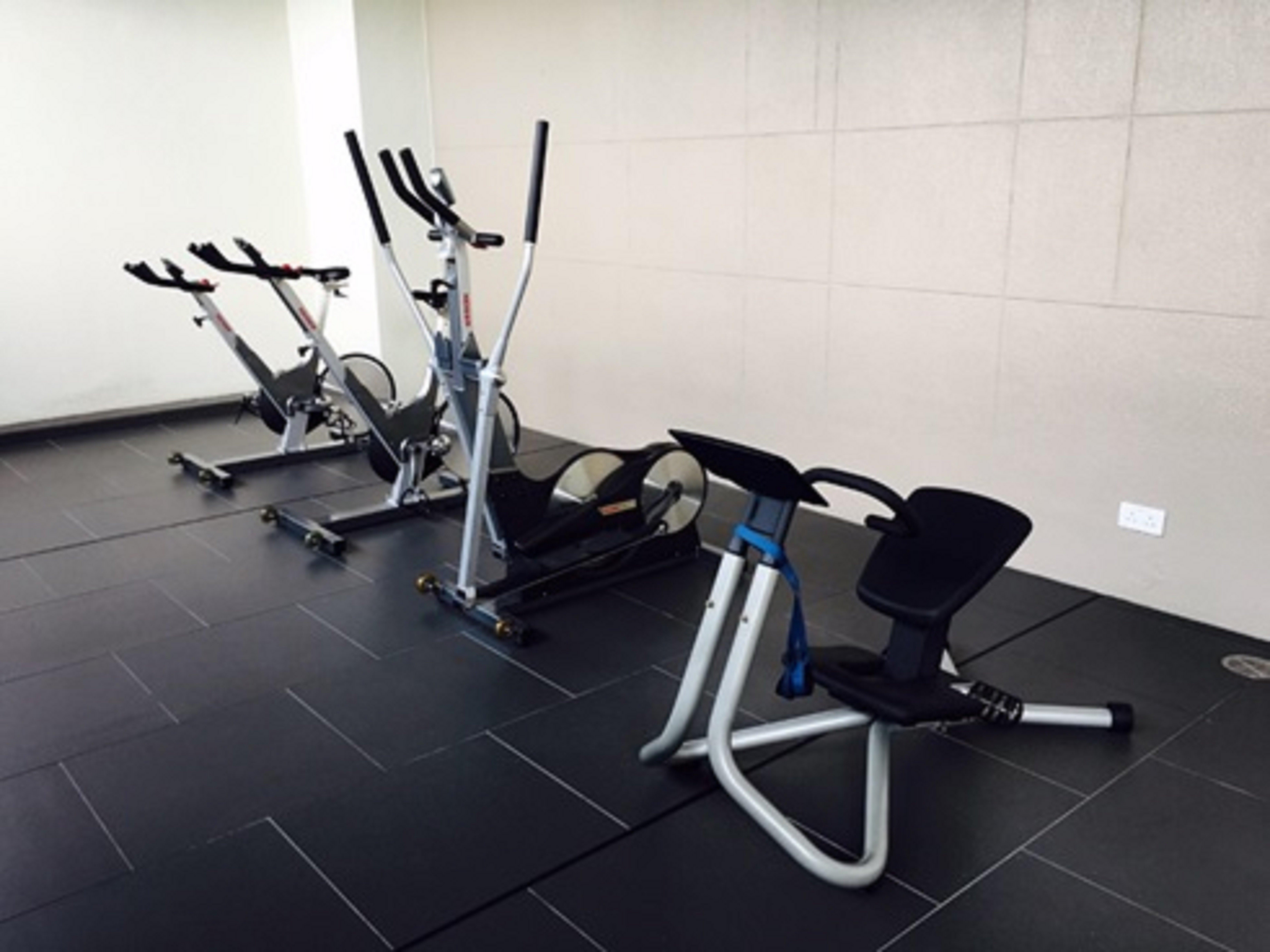 Holiday Inn Express Hong Kong Mongkok By Ihg Luaran gambar