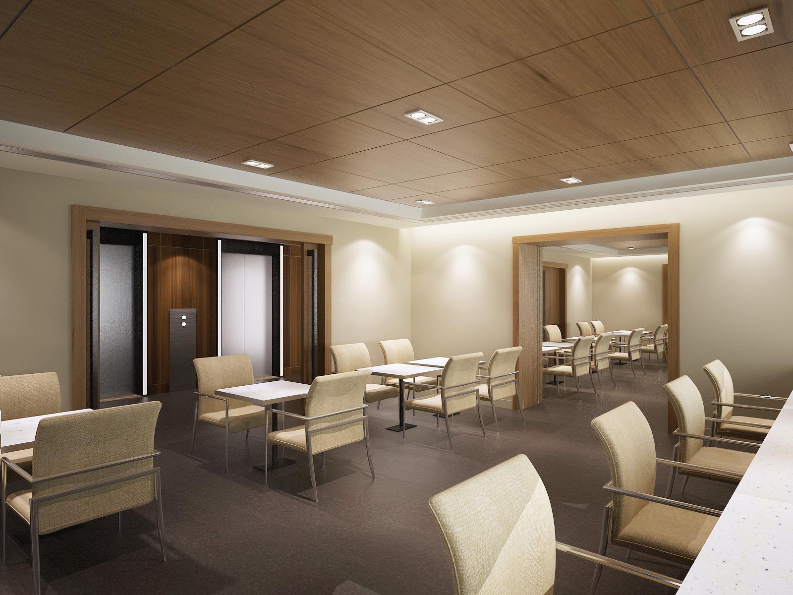 Holiday Inn Express Hong Kong Mongkok By Ihg Luaran gambar